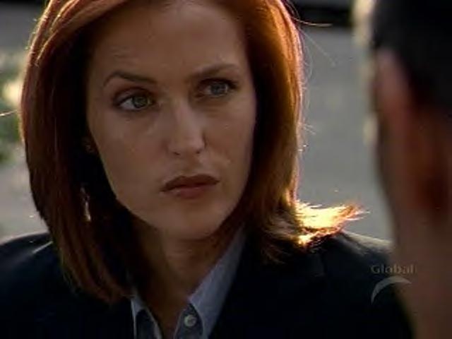Scully